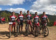 开云体育-卫冕冠军团队开始新赛季备战，冠军之路不远矣