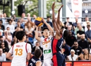 开云体育-立陶宛篮球队实现惊天逆转