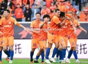 开云体育-一场胜利为球队带来信心