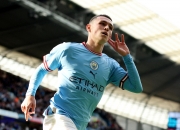 开云体育-热刺客场大捷，实现连胜