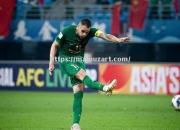 开云体育-宁波海宁负于实力强队，望提升战绩