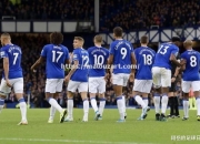 开云体育-小马洛卡球队正式签约新赞助商，迎来新起点