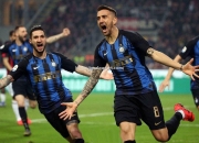 开云体育-国米冲击亚冠资格，对阵乌迪内斯能否全取三分？