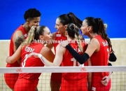 开云体育-创造奇迹多米尼加选手壮举