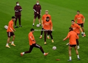 开云体育-切尔西2-1逆转沃特福德，赢得关键胜利