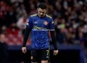 开云体育-曼联队风生水起，夺得胜利