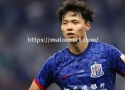 开云体育-新晋红牌王崛起，成为球队关键一员