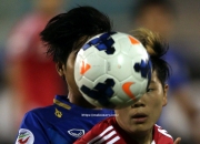 开云体育-亚洲女足锦标赛掀起全球热潮