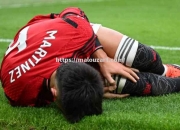 开云体育-阿森纳伤病潮袭来，枪手战术受困