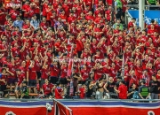 开云体育-=>黄队全面爆发，腾飞力挤压