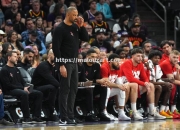 开云体育-巴西一家足球俱乐部将组建特别团队支持年轻球员成长