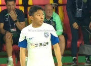 开云体育-江西男篮客场告捷，保级形势稍显乐观