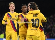 开云体育-那不勒斯险胜对手，展现顽强战斗力获得胜利