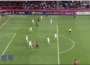 开云体育-阿斯顿维拉连胜止步，客场告负