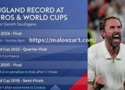 开云体育-力挽狂澜：欧洲国家联赛的逆转之路