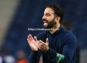 开云体育-利物浦教练遭质疑，球迷怒斥战术不合理