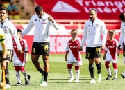 开云体育-摩纳哥战胜里昂，积分榜上领先一步