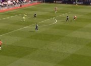 开云体育-主队曼联-输球堂堂失利落后点