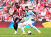 开云体育-亚眠队主场落败，积分悬殊