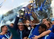 开云体育-利兹联逆袭成功，反击让人眼前一亮