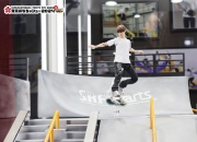 开云体育-国际锦标赛再展雄风，竞炙锣鼓热雄斗