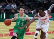 开云体育-沙尔克陷入连败泥潭，球队寻求突围之道