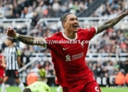 开云体育-利物浦欧冠首回合主场取胜开门红