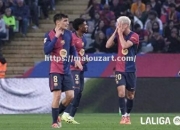 开云体育-马竞新援发威，助球队继续领跑西甲积分榜