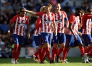 开云体育-欧预赛赛况报道，各队实力对决争夺胜利