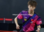 开云体育-铁血拼搏：河北华夏幸福队员誓死卫冕