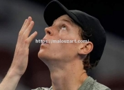 开云体育-太阳新秀奥康纳迎来突破性比赛