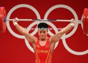 开云体育-普京选手刷新纪录，雄赳赳气昂昂