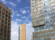 开云体育-瑞士足球总统致辞落款，展望未来足球发展前景