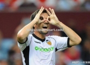 开云体育-卡昂球员在比赛中受伤，情绪低迷影响士气