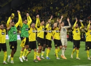 开云体育-沃尔夫斯堡在主场势如破竹，欲继续领跑