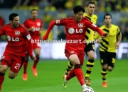 开云体育-格拉纳达黑马：杀入欧战名次