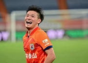 开云体育-亚洲板凳深度优势明显，球员轮换出彩