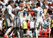 开云体育-欧洲国际赛场双雄对话，悬念重重