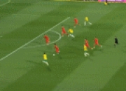 开云体育-尼姆主场击败利亚贝喀尔，取得胜利好极