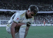 开云体育-热刺主场战胜伯恩茅斯，结束连败