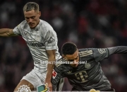 开云体育-乌迪内斯主场爆冷输球，球队需调整状态迎接下场比赛