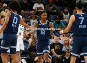 开云体育-沃尔夫斯堡遭遇四连败，保级形势严峻