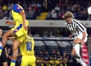 开云体育-切沃连续不胜，危机重重面临保级