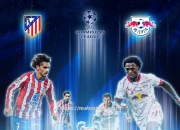 开云体育-马德里竞技势不可挡，连胜冲刺