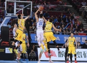 开云体育-掘金队表现出色目前排名第一