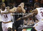 开云体育-完美进攻！球队在比赛中实现无懈可击