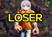 开云体育-希津队客场逆袭法舍埃队获胜