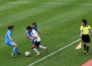 开云体育-雄霸欧预赛赛场，国家队拼尽全力奋勇争胜