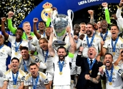 开云体育-巴黎须全力反弹，紧追曼城