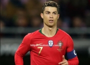 开云体育-里尔主场逼平波尔多，稳坐联赛榜首